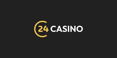 24casino|24 Casino .